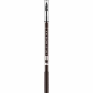 Lápiz De Cejas Stylist Waterproof CATRICE