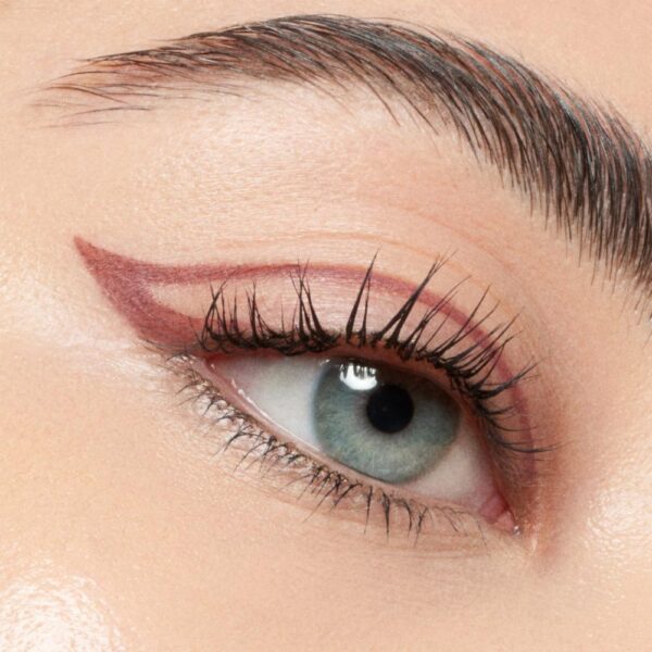 Lápiz De Cejas Stylist Waterproof CATRICE - Imagen 6