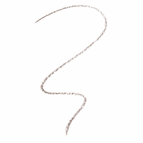 Lápiz De Cejas Stylist Waterproof CATRICE - Imagen 7