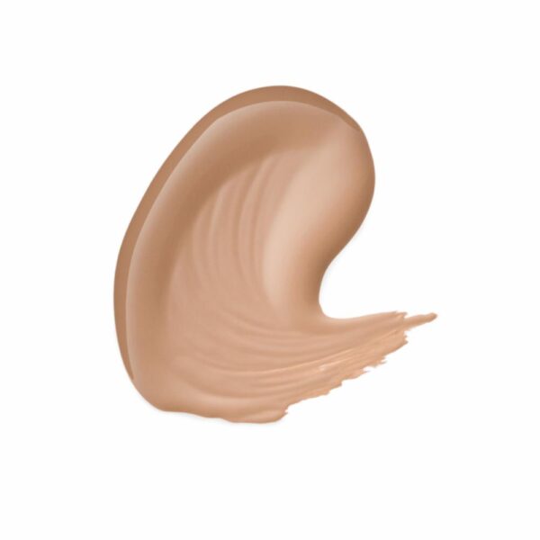 Base De Maquillaje Hd Liquid Coverage Fundation CATRICE - Imagen 5