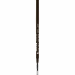 Delineador De Cejas Slim'Matic Ultra Precise Waterproof CATRICE