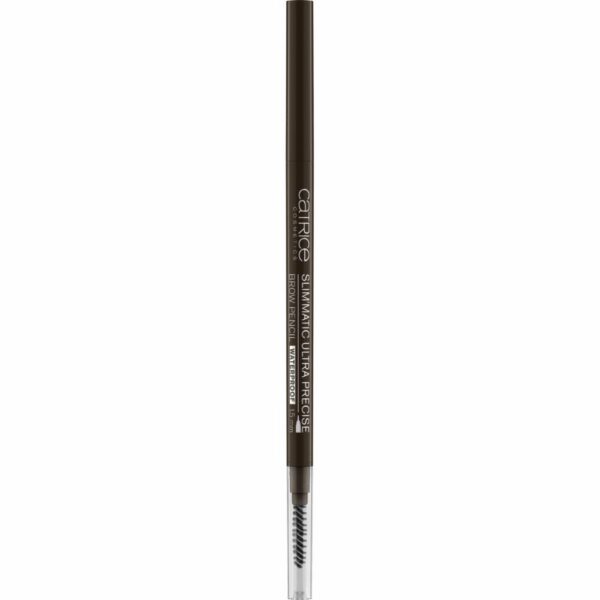 Delineador De Cejas Slim'Matic Ultra Precise Waterproof CATRICE