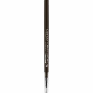 Delineador De Cejas Slim'Matic Ultra Precise Waterproof CATRICE