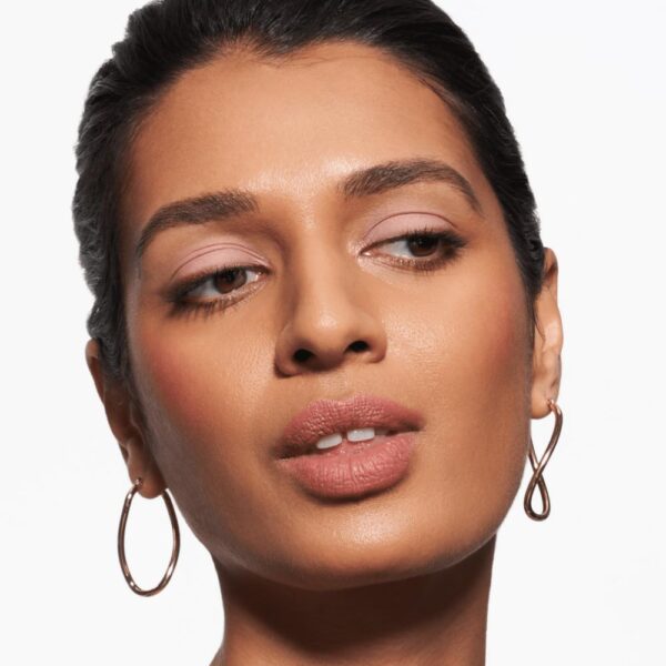 Delineador De Cejas Slim'Matic Ultra Precise Waterproof CATRICE - Imagen 2