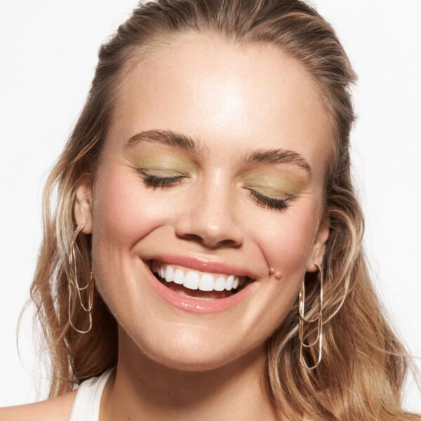 Delineador De Cejas Slim'Matic Ultra Precise Waterproof CATRICE - Imagen 3