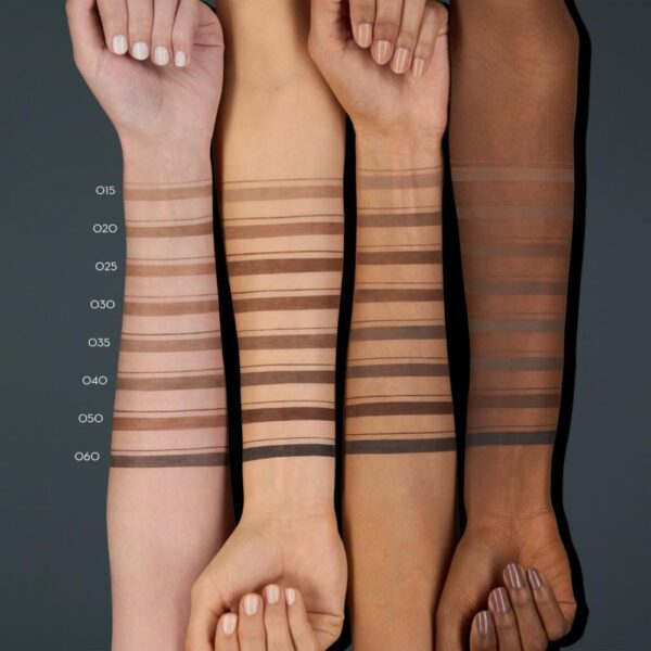 Delineador De Cejas Slim'Matic Ultra Precise Waterproof CATRICE - Imagen 4