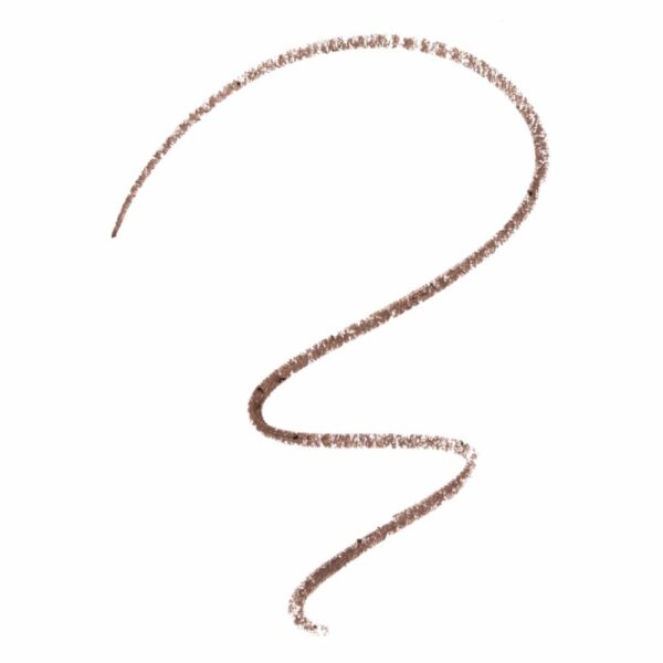 Delineador De Cejas Slim'Matic Ultra Precise Waterproof CATRICE - Imagen 5