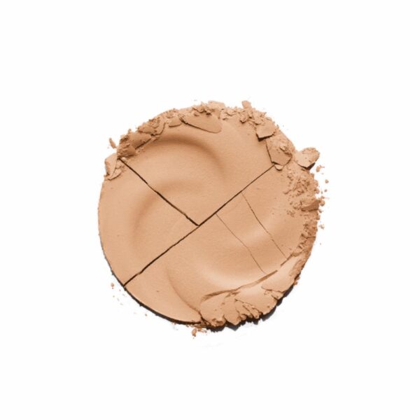 Polvo Compacto Mattifying ESSENCE - Imagen 4