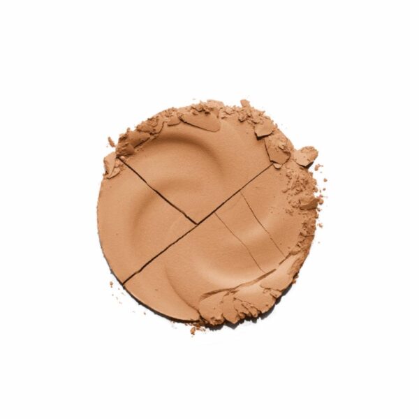 Polvo Compacto Mattifying ESSENCE - Imagen 4