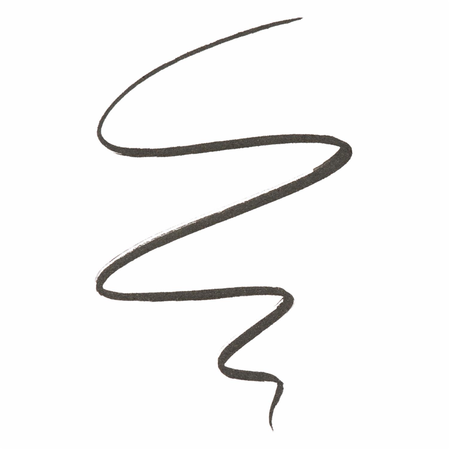 Delineador De Ojos Líquido It'S Easy Tatoo Waterproof CATRICE 1.1 Ml - Imagen 7