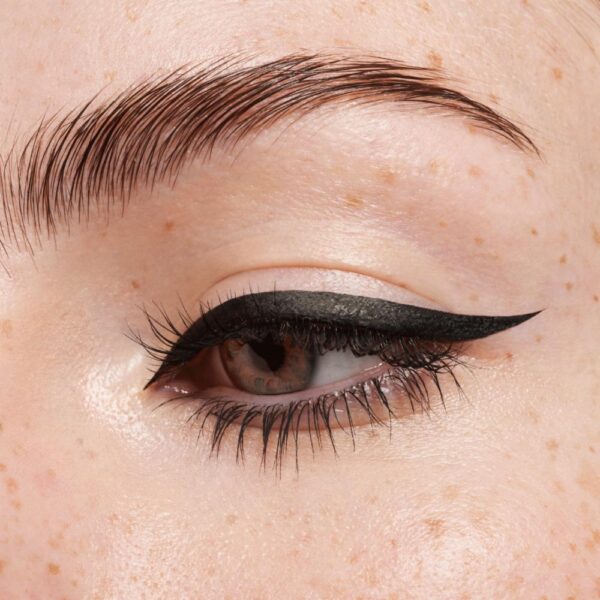 Delineador De Ojos Líquido It'S Easy Long Lasting CATRICE 1 Ml - Imagen 2