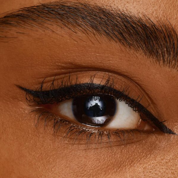 Delineador De Ojos Líquido It'S Easy Long Lasting CATRICE 1 Ml - Imagen 6
