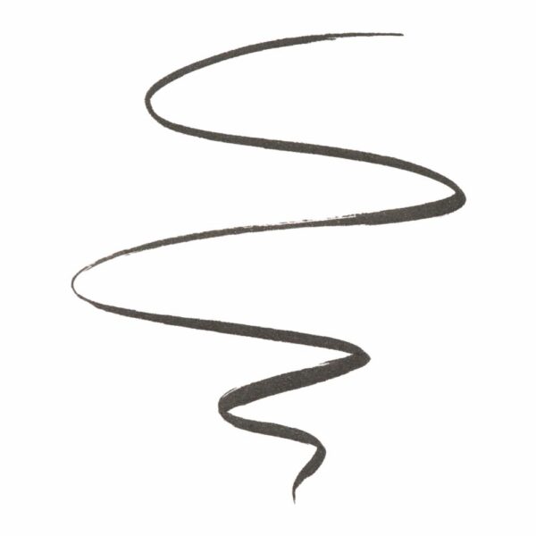 Delineador De Ojos Líquido It'S Easy Long Lasting CATRICE 1 Ml - Imagen 7