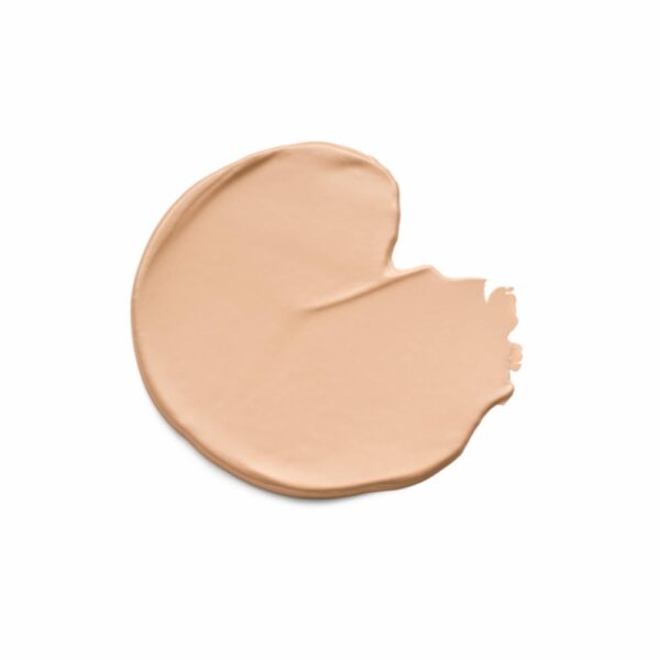 Corrector De Ojeras Líquido Camouflage High Coverage CATRICE - Imagen 4