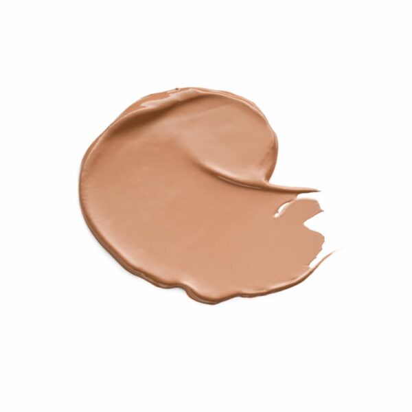 Corrector De Ojeras Líquido Camouflage High Coverage CATRICE 5 Ml - Imagen 5