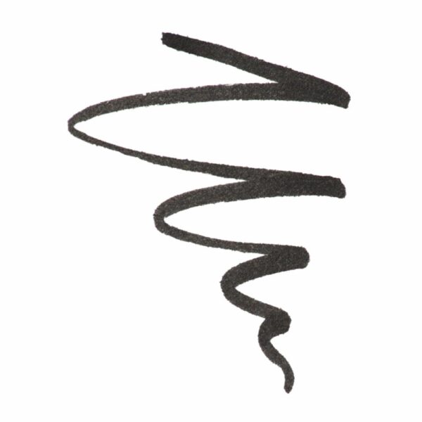 Delineador De Ojos Líquido Calligraph Pro Precise 24H Mate CATRICE 1.2 Ml - Imagen 7