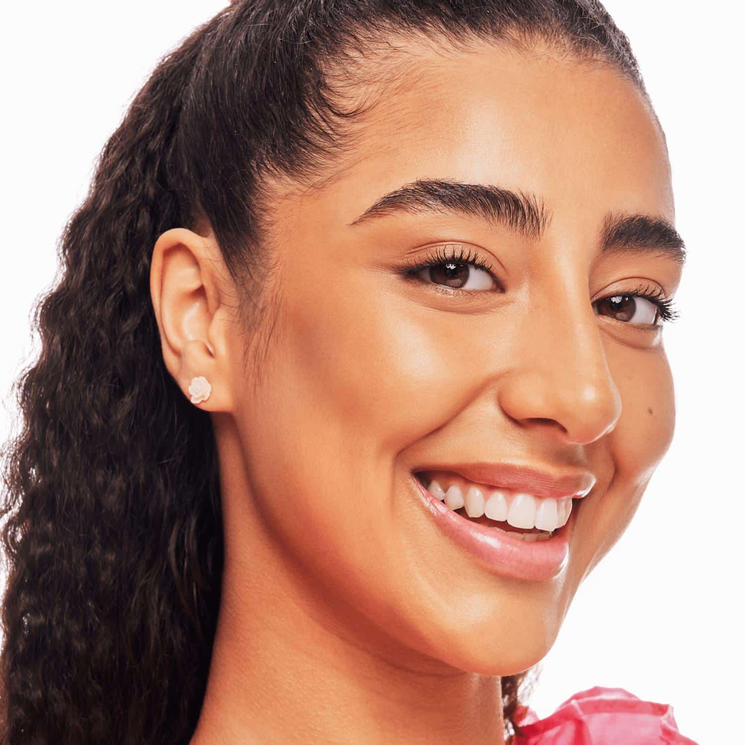 Contorno De Rostro En Paleta Contouring Duo ESSENCE - Imagen 3