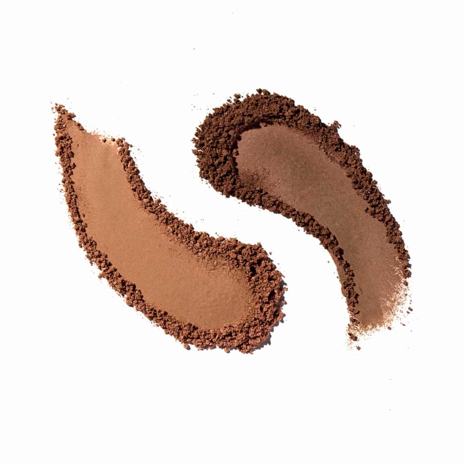 Contorno De Rostro En Paleta Contouring Duo ESSENCE - Imagen 6