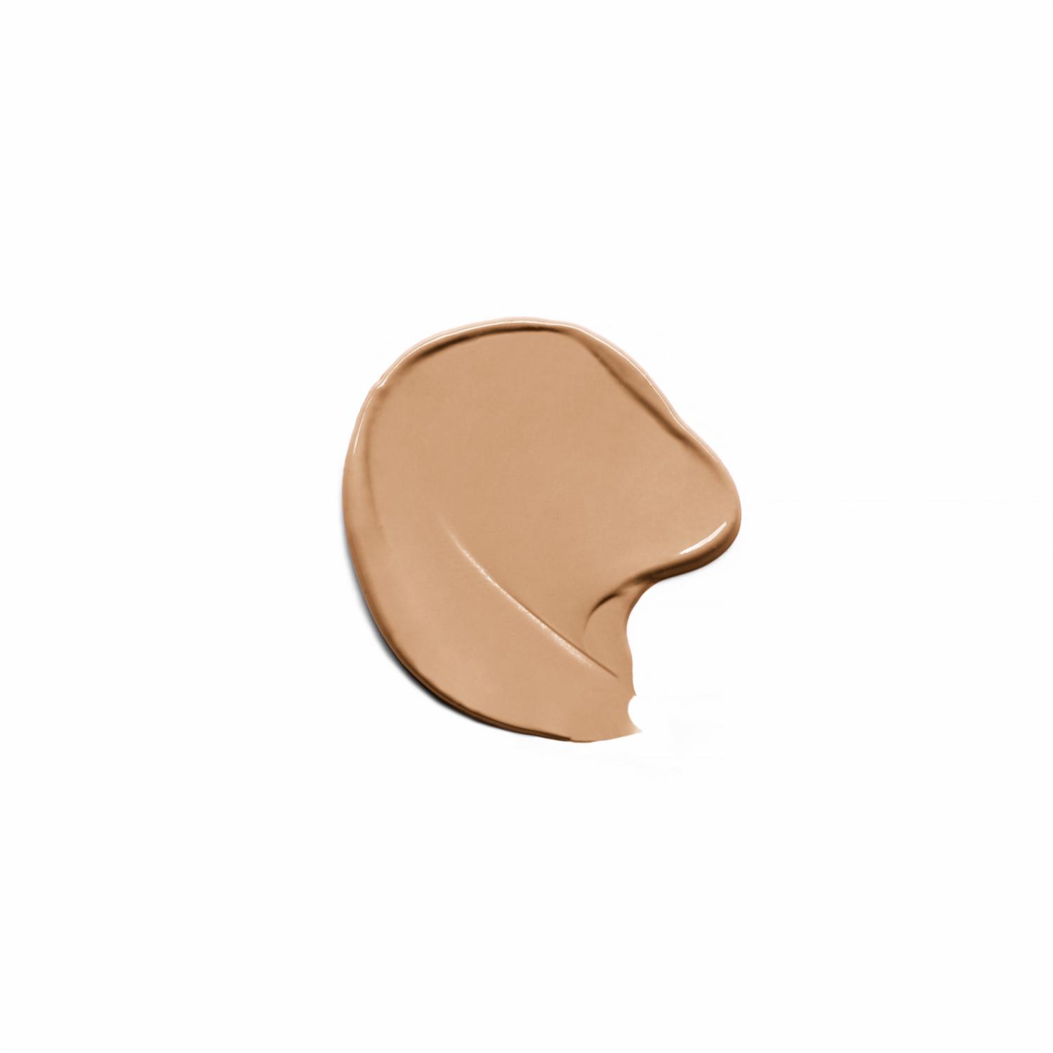 Corrector De Ojeras Camouflage + Matt Waterproof ESSENCE 5 Ml - Imagen 5