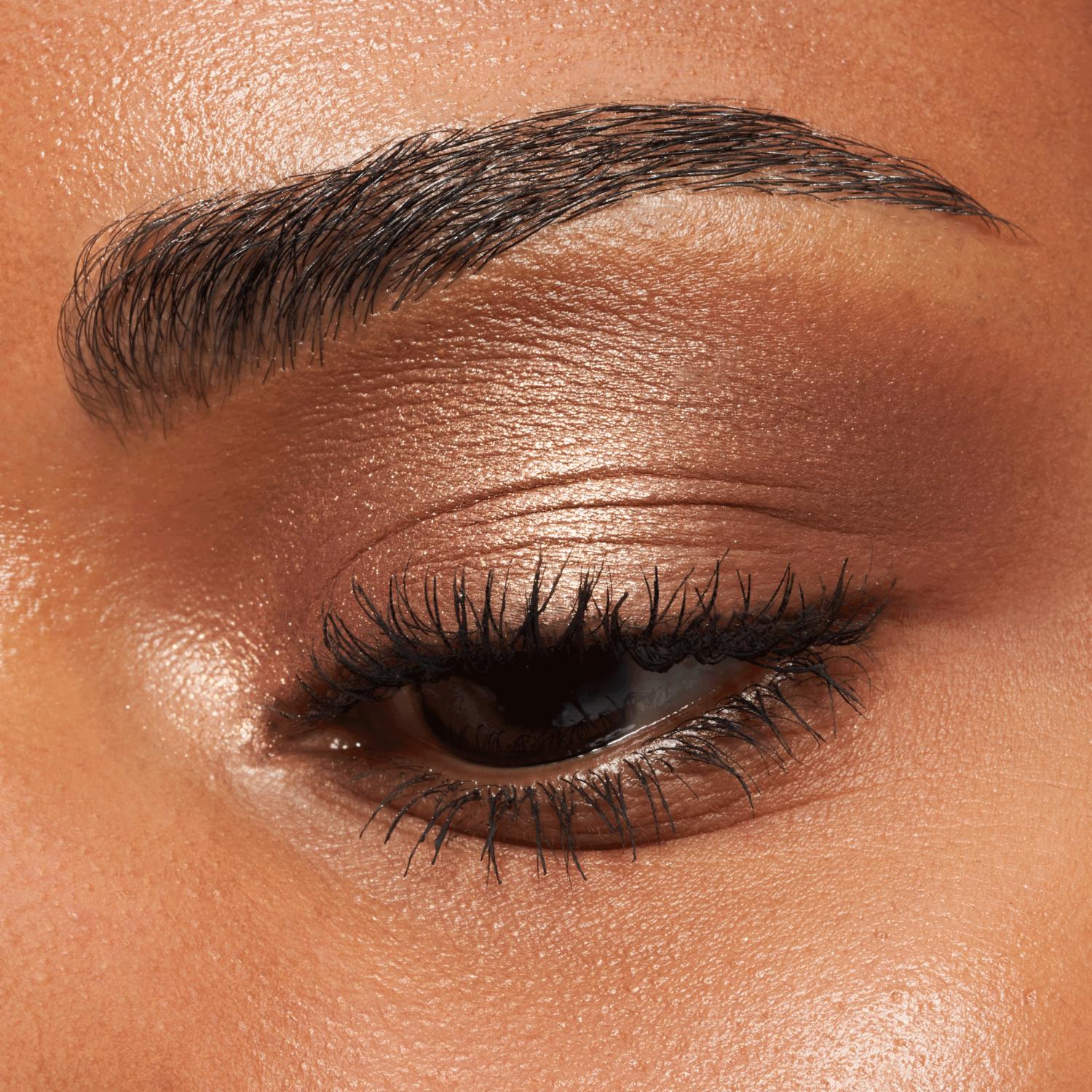 Sombras Para Ojos En Paleta The Brown Edition ESSENCE - Imagen 4