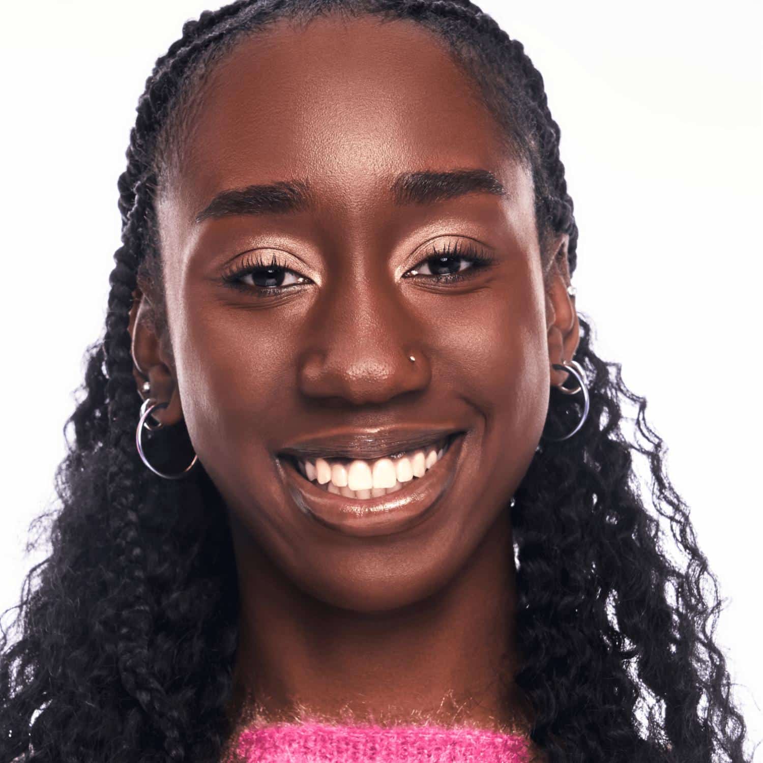 Sombras Para Ojos En Paleta The Brown Edition ESSENCE - Imagen 5