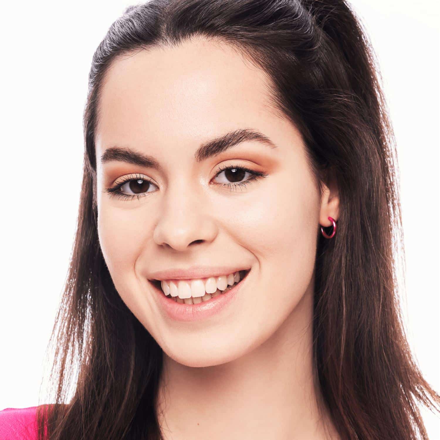 Sombras Para Ojos En Paleta The Brown Edition ESSENCE - Imagen 6