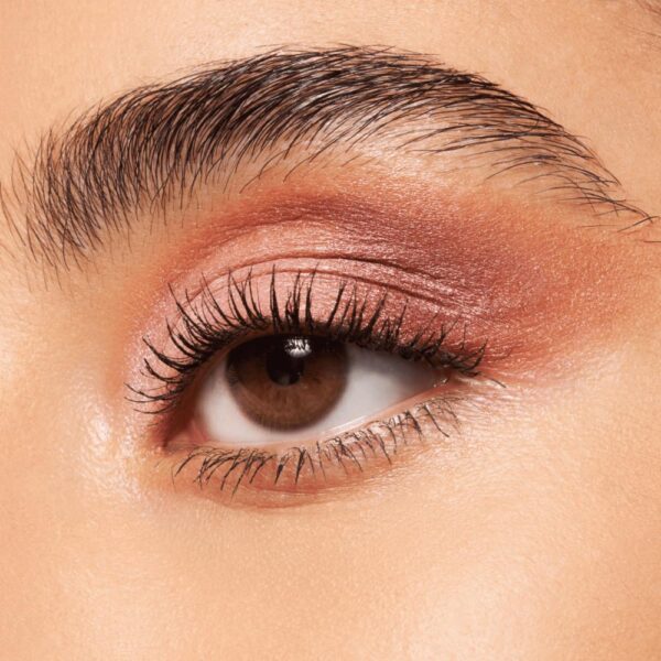 Sombras Para Ojos En Paleta The Brown Edition ESSENCE - Imagen 4