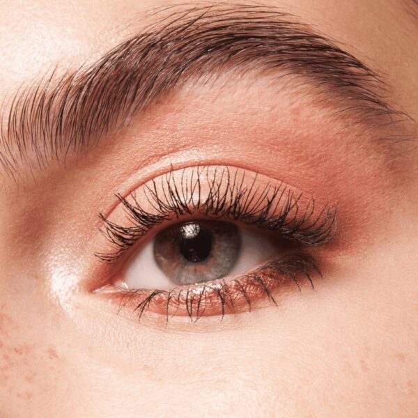 Sombras Para Ojos En Paleta The Brown Edition ESSENCE - Imagen 5
