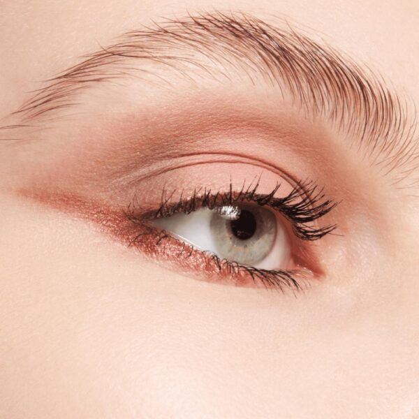 Sombras Para Ojos En Paleta The Brown Edition ESSENCE - Imagen 6