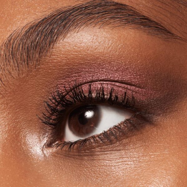 Sombras Para Ojos En Paleta The Brown Edition ESSENCE - Imagen 7