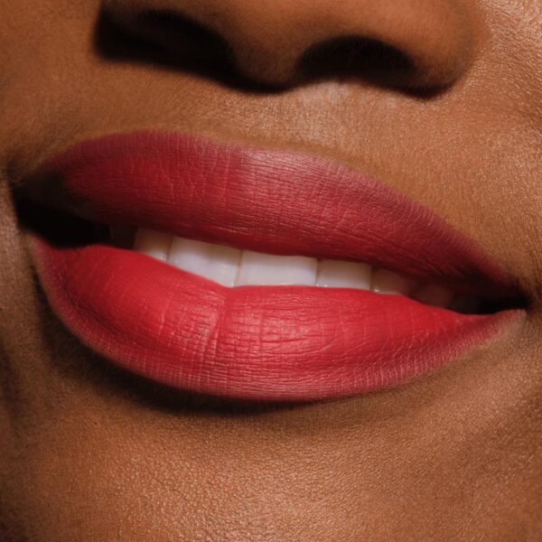 Labial Líquido Matt Pro Ink 12H Non-Tranfer CATRICE - Imagen 2