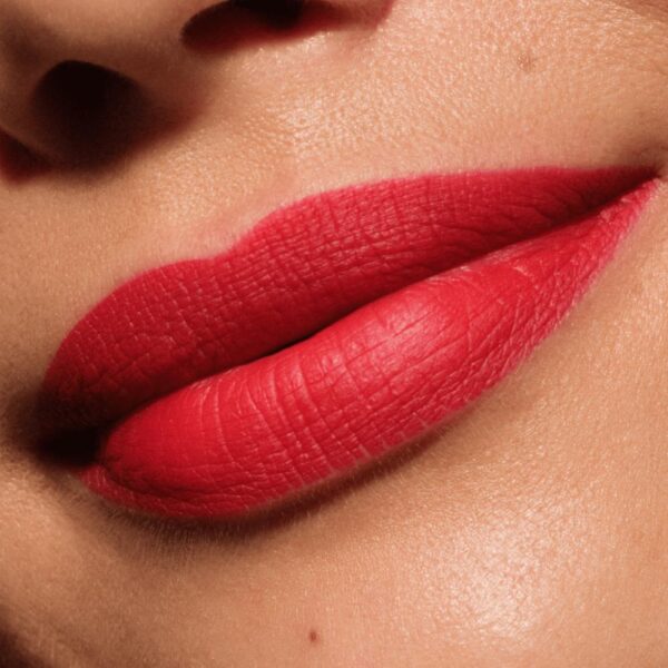 Labial Líquido Matt Pro Ink 12H Non-Tranfer CATRICE - Imagen 3