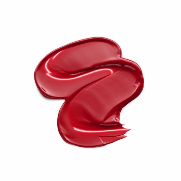 Labial Líquido Matt Pro Ink 12H Non-Tranfer CATRICE - Imagen 7