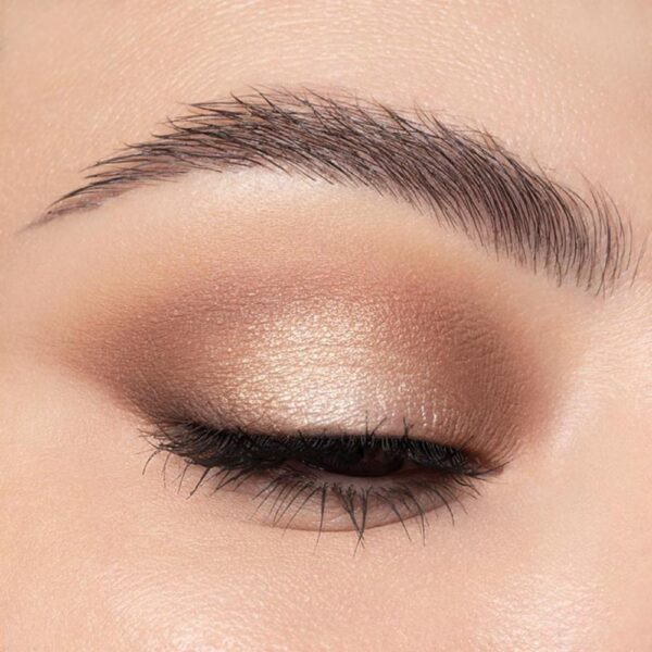 Sombras Para Ojos En Paleta 5 In A Box Mini CATRICE - Imagen 5