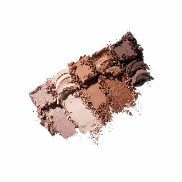 Sombras Para Ojos En Paleta 5 In A Box Mini CATRICE - Imagen 6