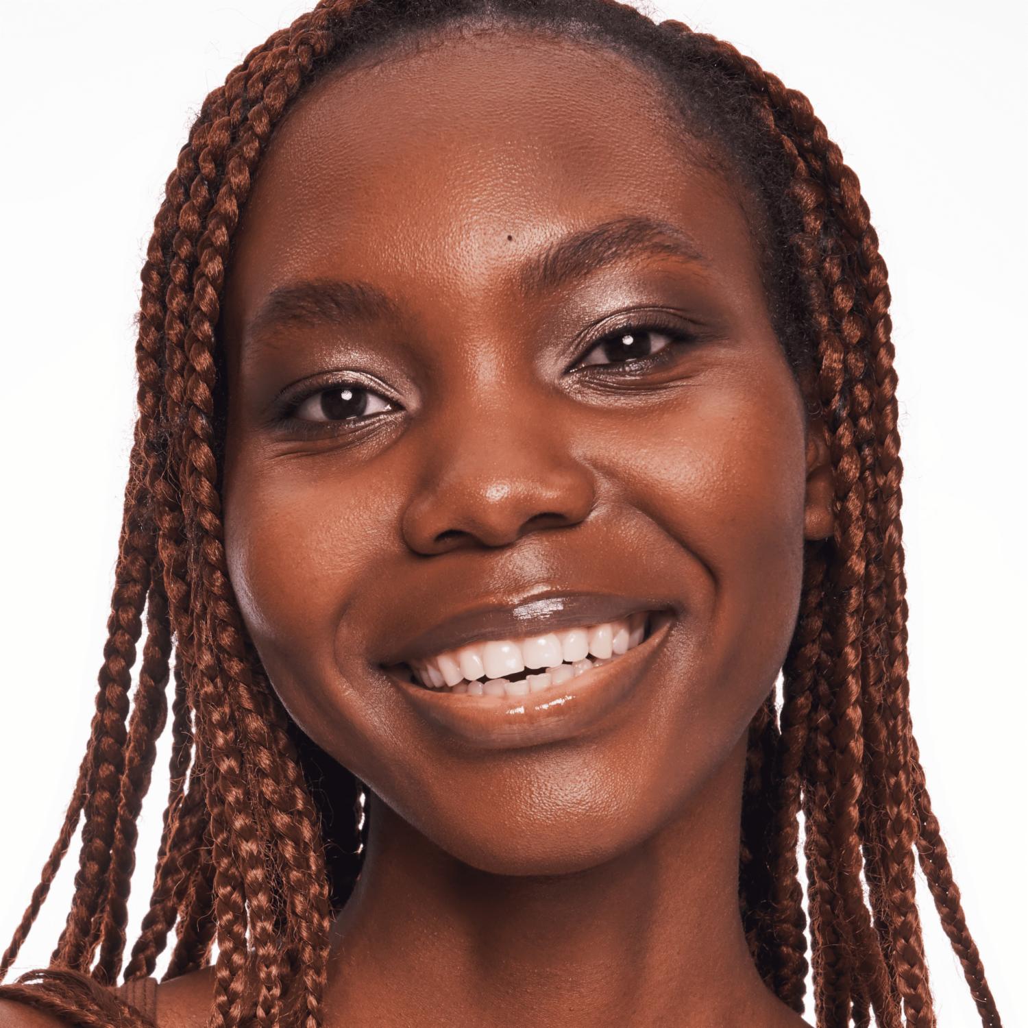 Sombras Para Ojos En Paleta 5 In A Box Mini CATRICE - Imagen 2