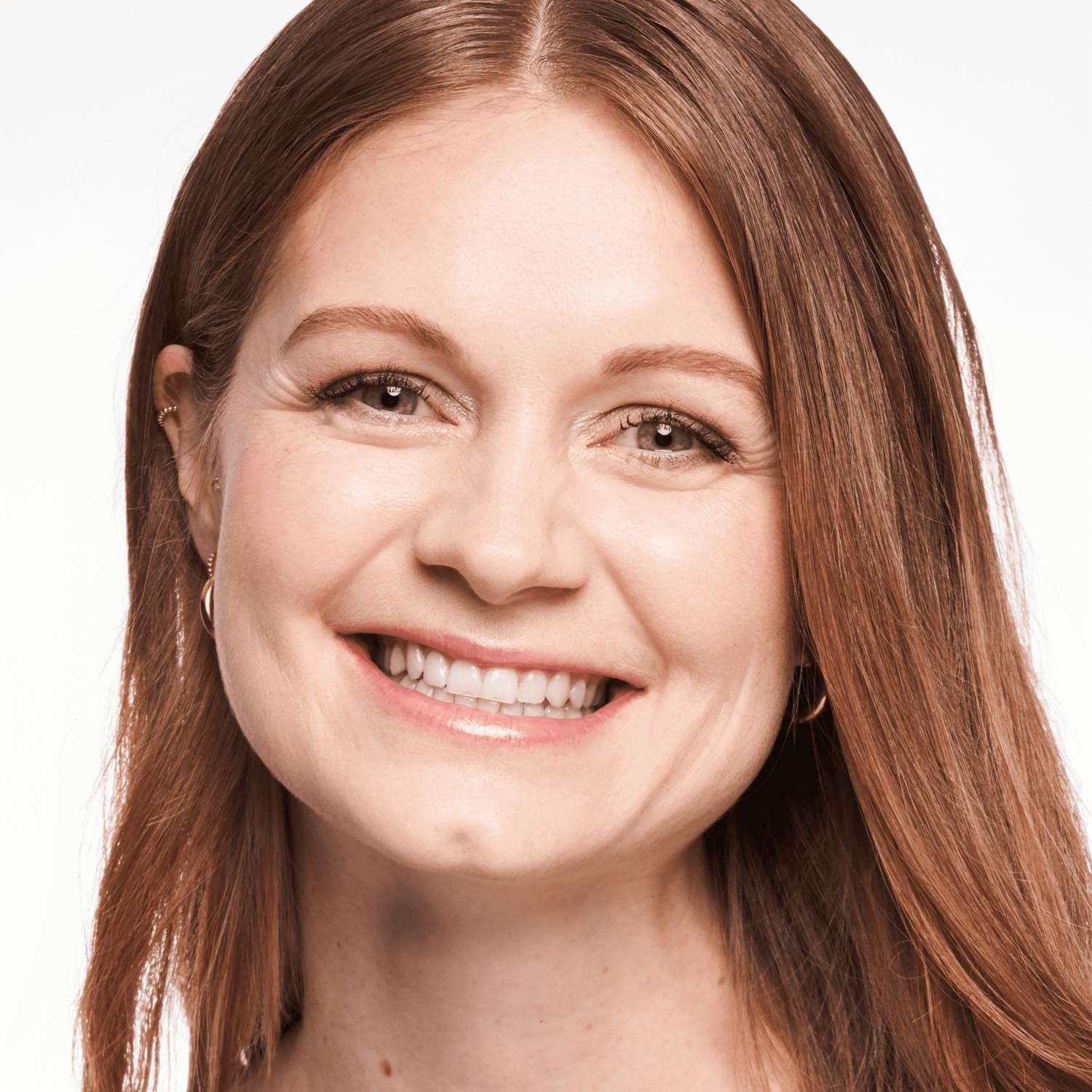 Sombras Para Ojos En Paleta 5 In A Box Mini CATRICE - Imagen 3