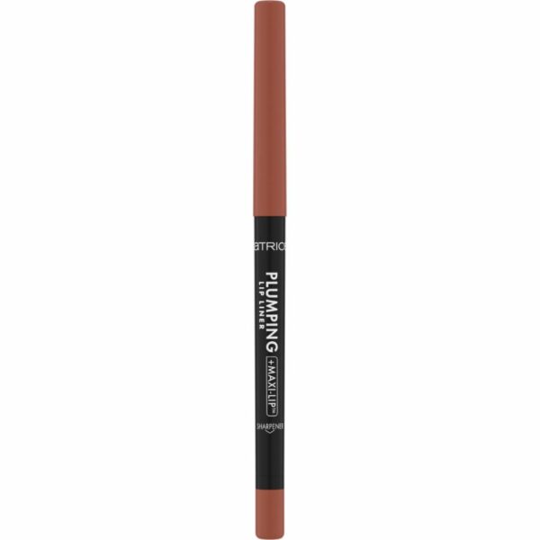 Delineador De Labios Plumping + Maxi-Lip CATRICE - Imagen 15