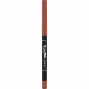 Delineador De Labios Plumping + Maxi-Lip CATRICE