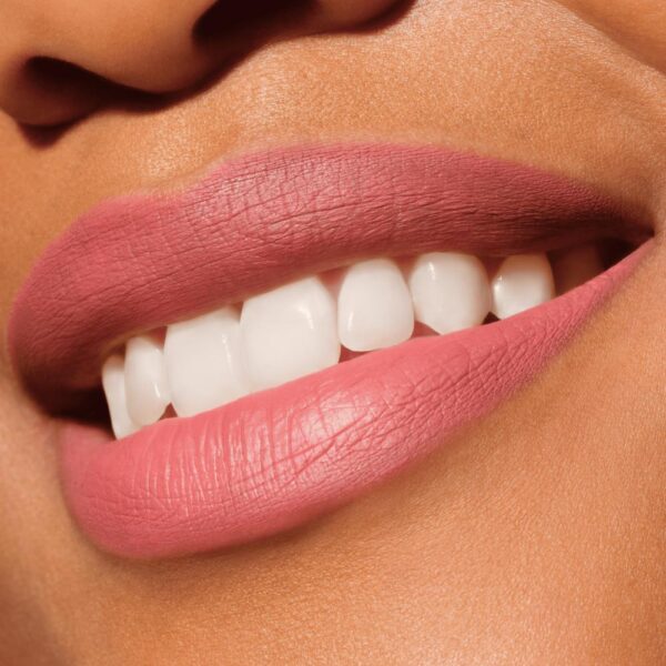 Delineador De Labios Plumping + Maxi-Lip CATRICE 0.35 G - Imagen 2