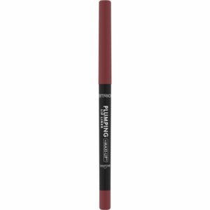 Delineador De Labios Plumping + Maxi-Lip CATRICE