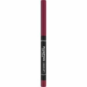 Delineador De Labios Plumping + Maxi-Lip CATRICE