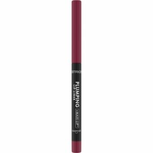Delineador De Labios Plumping + Maxi-Lip CATRICE