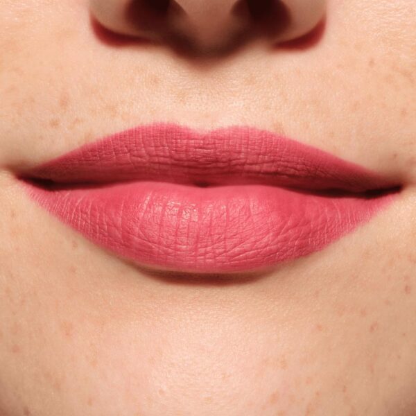 Delineador De Labios Plumping + Maxi-Lip CATRICE - Imagen 2