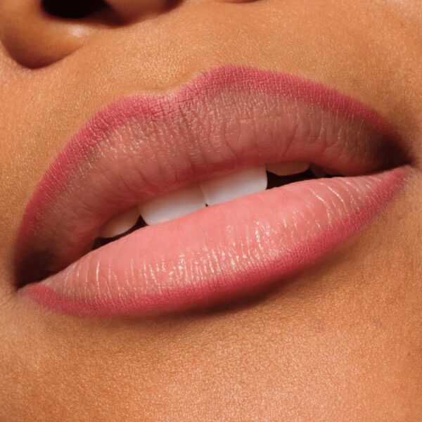 Delineador De Labios Plumping + Maxi-Lip CATRICE - Imagen 3