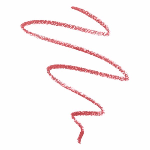 Delineador De Labios Plumping + Maxi-Lip CATRICE - Imagen 7
