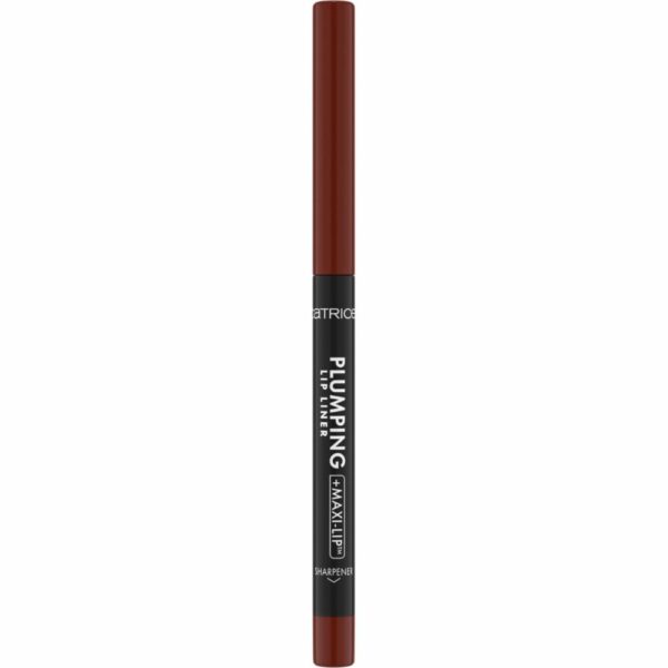 Delineador De Labios Plumping + Maxi-Lip CATRICE - Imagen 14