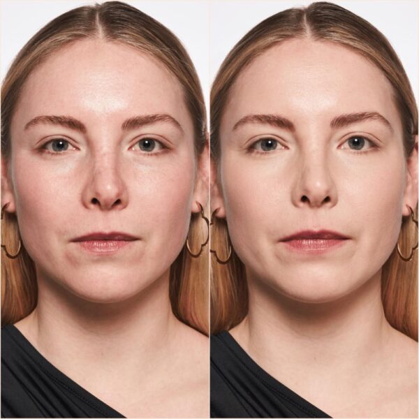Corrector De Ojeras True Skin Hydrating High Cover 18 H CATRICE - Imagen 2