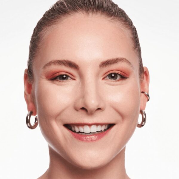 Corrector De Ojeras True Skin Hydrating High Cover 18 H CATRICE - Imagen 4