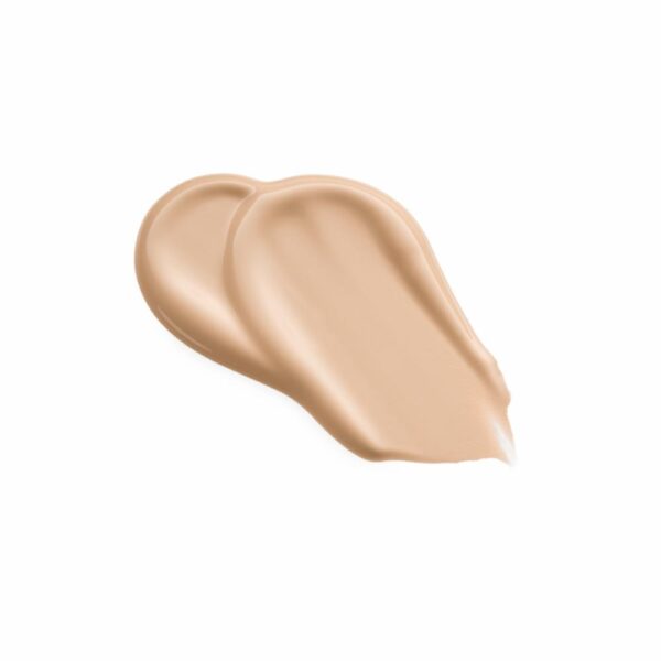 Corrector De Ojeras True Skin Hydrating High Cover 18 H CATRICE - Imagen 5